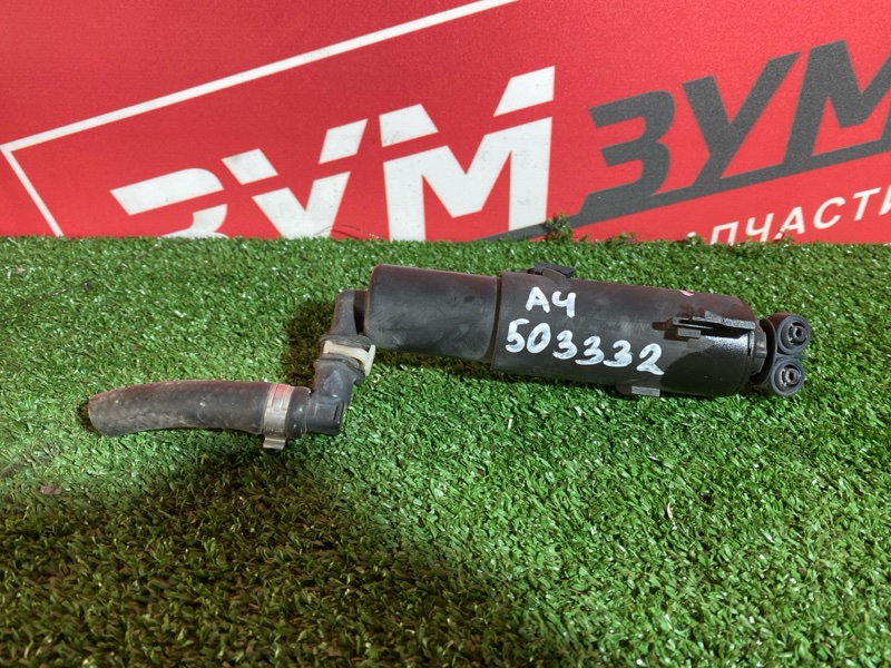 Форсунка омывателя, 1500 рублей, Солонцы