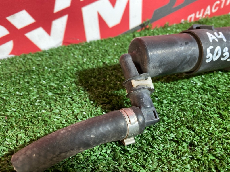 Форсунка омывателя, 1500 рублей, Солонцы