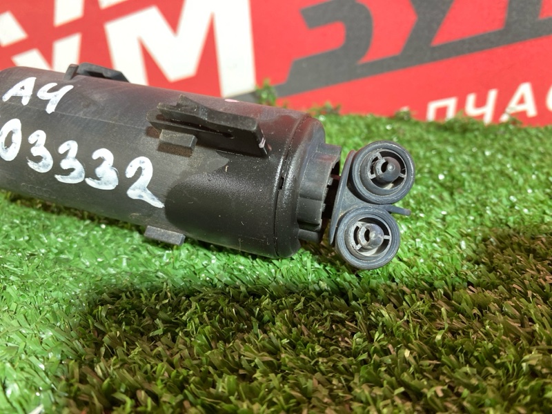 Форсунка омывателя, 1500 рублей, Солонцы