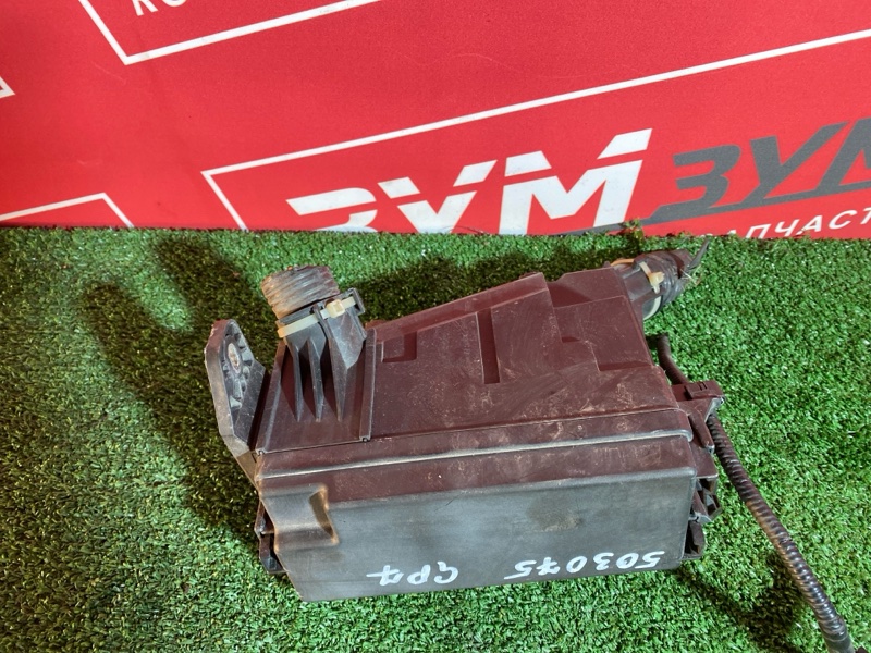 Блок реле и предохранителей, 1900 рублей, Солонцы