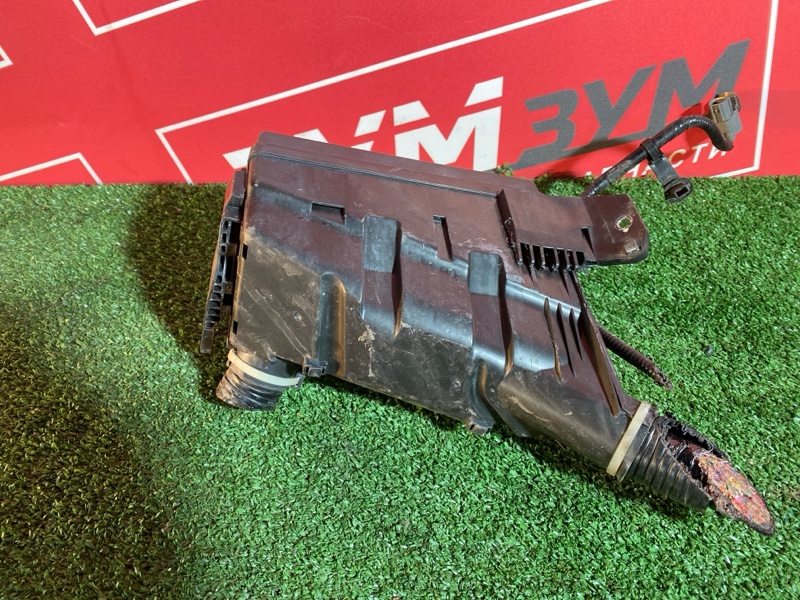 Блок реле и предохранителей, 1900 рублей, Солонцы