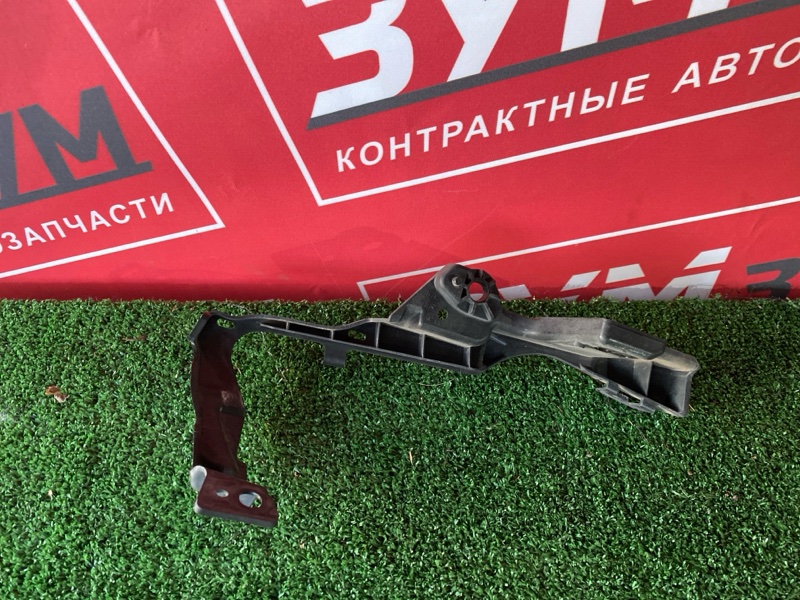 Планка под фару, 2200 рублей, Солонцы