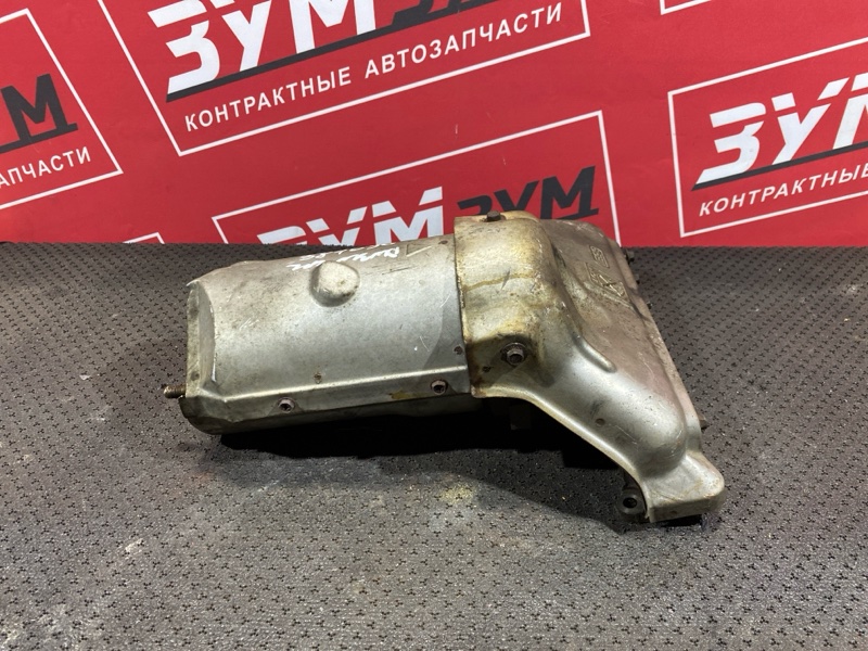 Катализатор, 23800 рублей, Солонцы