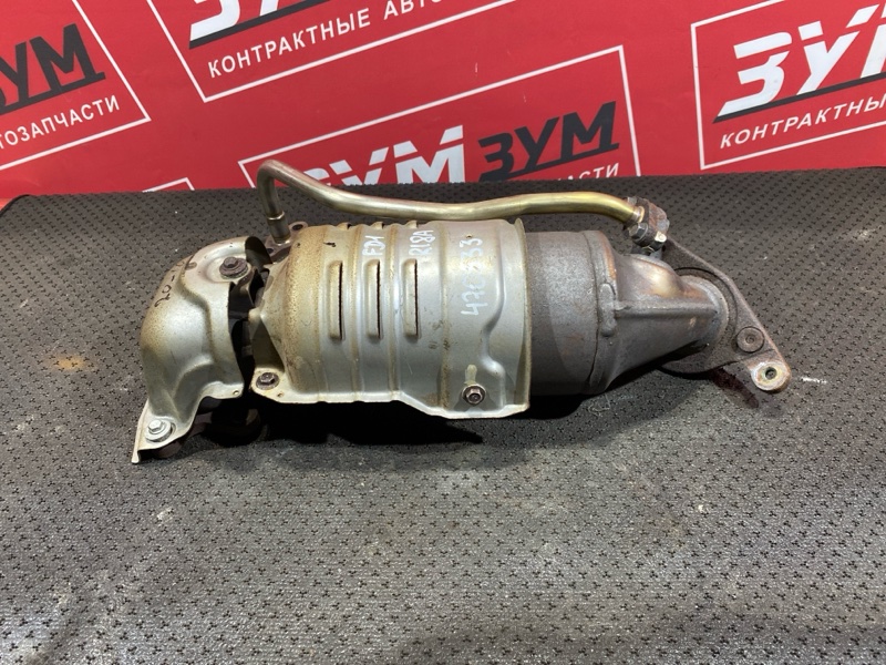 Коллектор выпускной, 22000 рублей, Красноярск