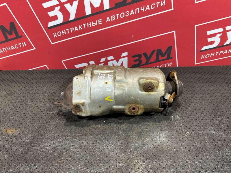 Катализатор, 22000 рублей, Солонцы