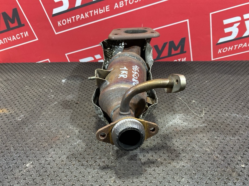 Коллектор выпускной, 12000 рублей, Солонцы