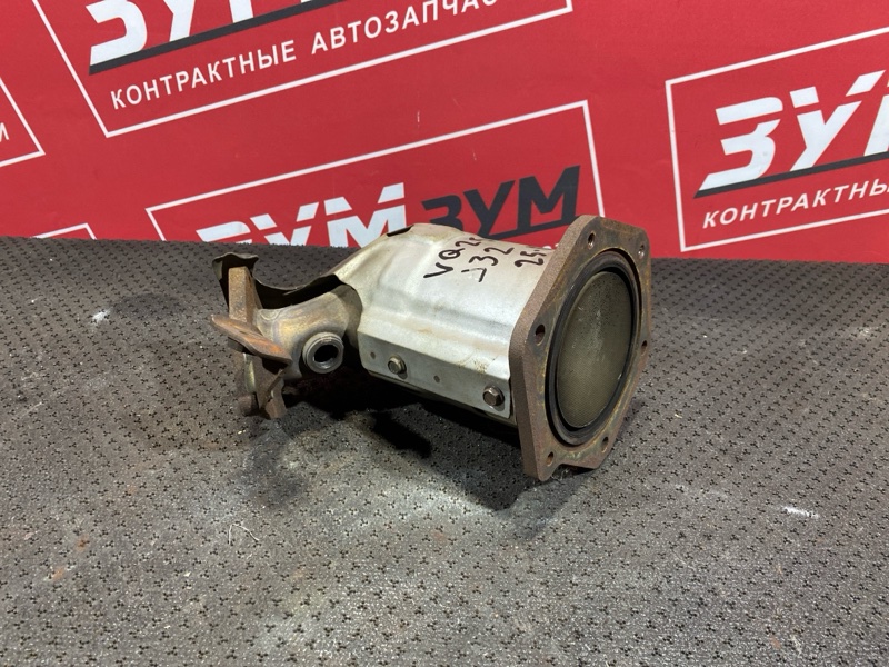 Катализатор, 28500 рублей, Солонцы