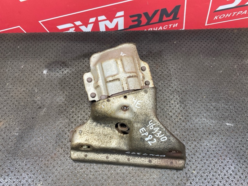 Коллектор выпускной, 17100 рублей, Солонцы