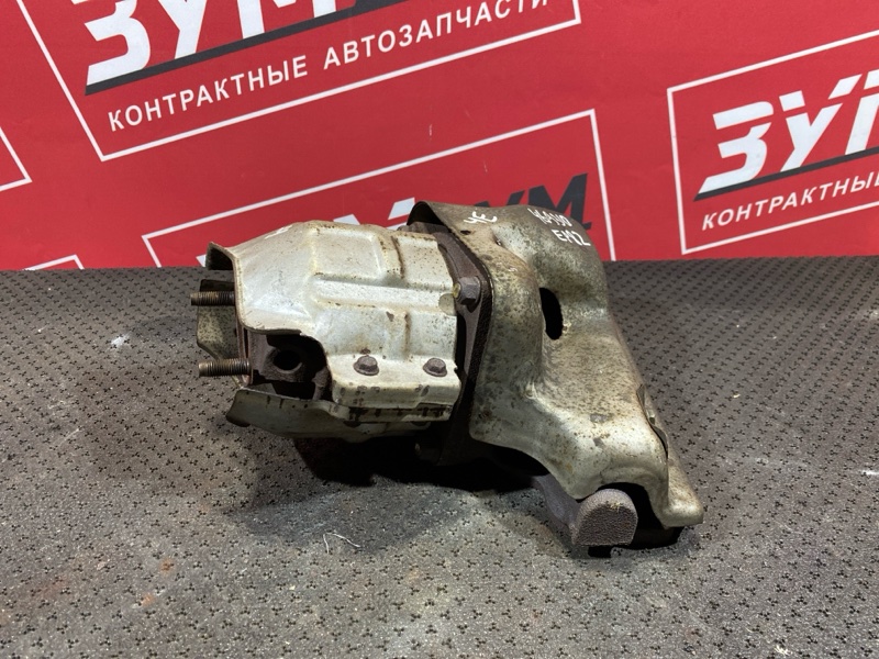 Коллектор выпускной, 17100 рублей, Солонцы