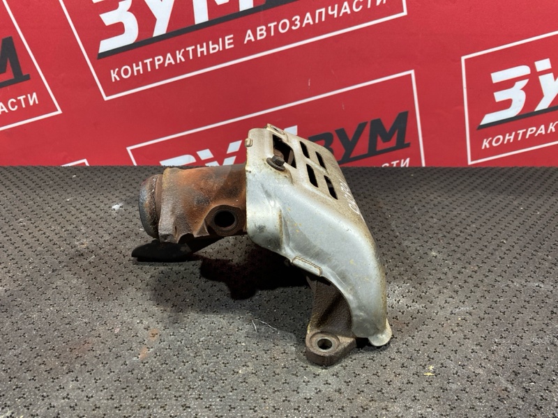 Коллектор выпускной, 4300 рублей, Солонцы