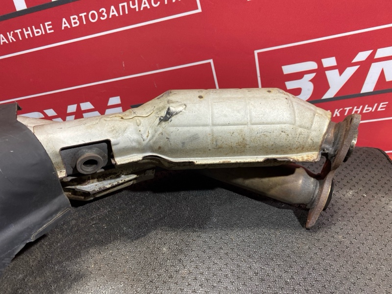 Коллектор выпускной, 21900 рублей, Солонцы