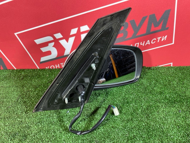 Зеркало боковое, 1500 рублей, Солонцы