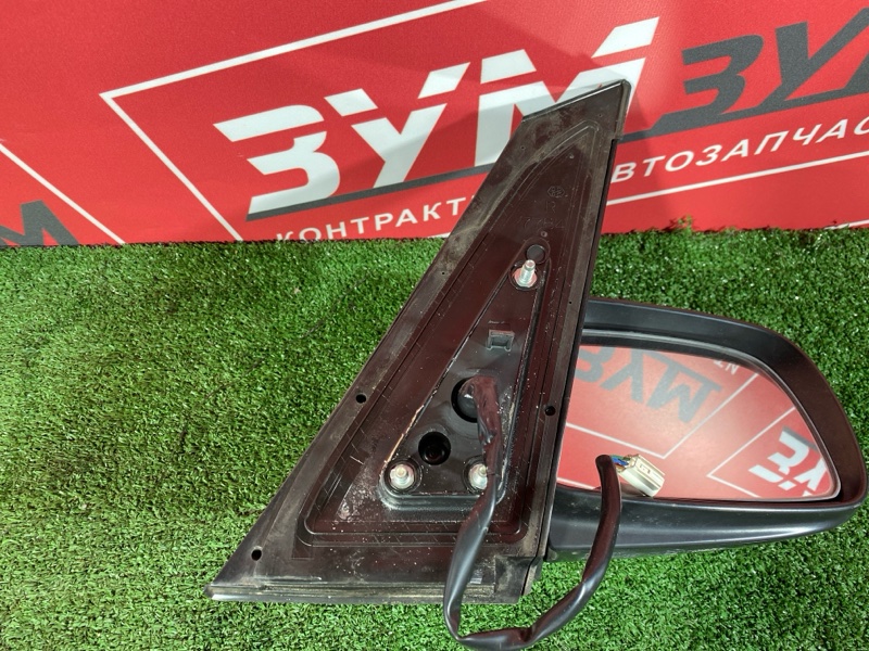 Зеркало боковое, 1500 рублей, Солонцы