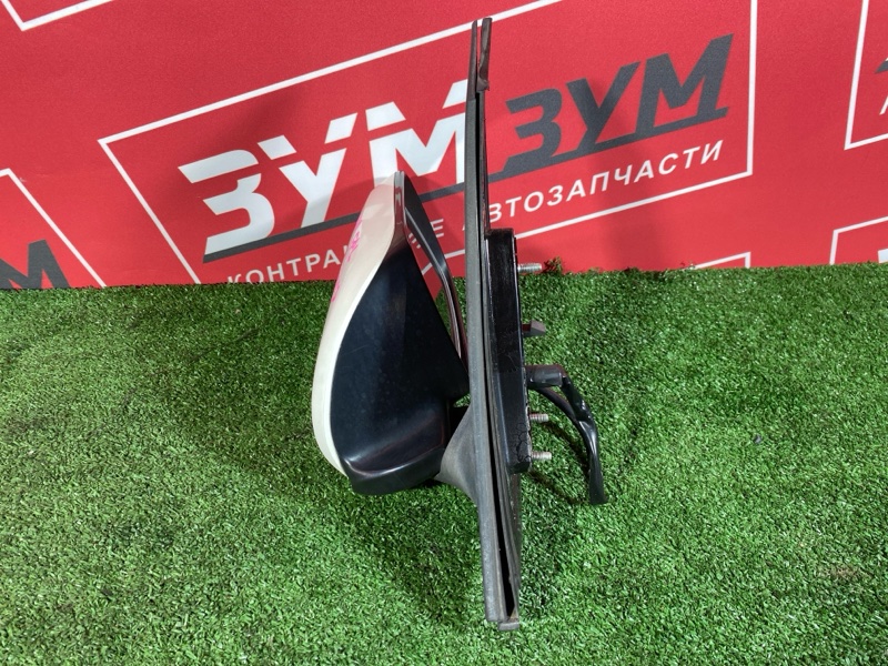 Зеркало боковое, 1500 рублей, Солонцы