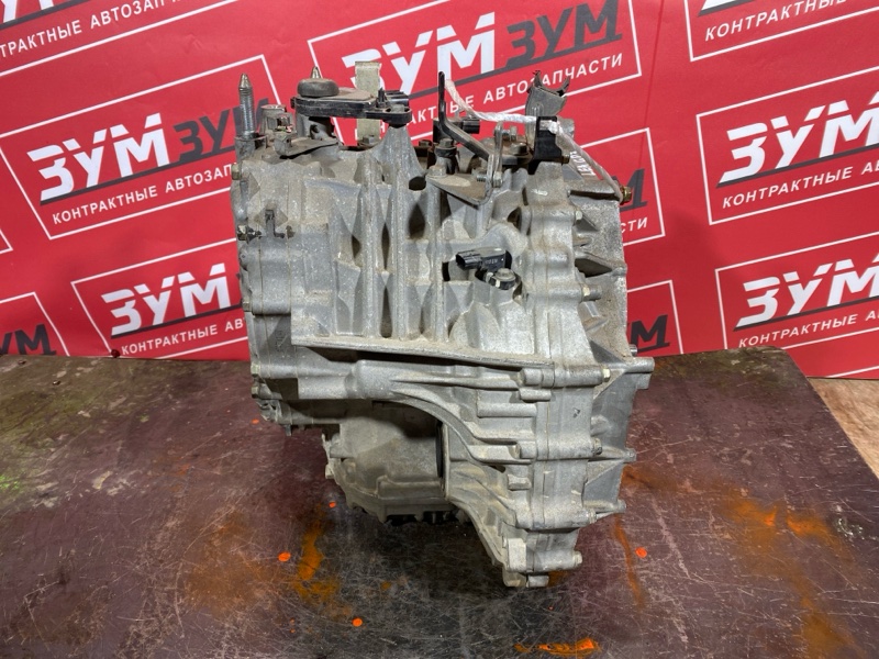 АКПП, 39000 рублей, Солонцы