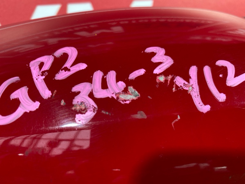 Зеркало боковое, 3400 рублей, Солонцы