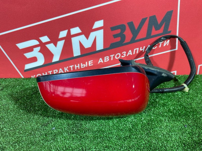 Зеркало боковое, 3400 рублей, Солонцы