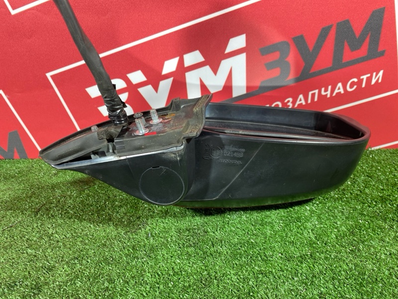 Зеркало боковое, 3400 рублей, Солонцы