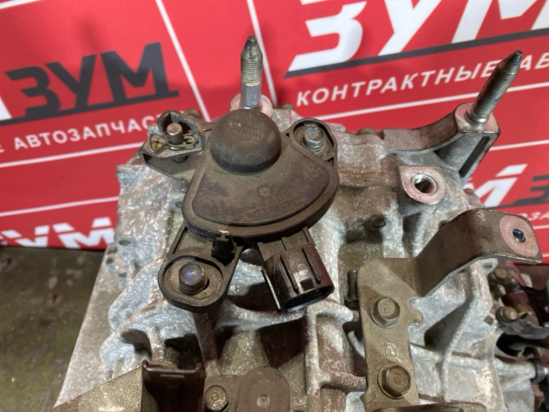 АКПП, 24000 рублей, Солонцы