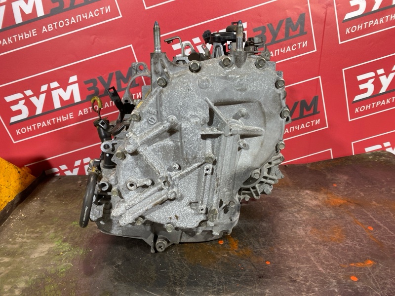 АКПП, 24000 рублей, Солонцы