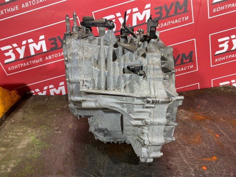 АКПП, 24000 рублей, Солонцы