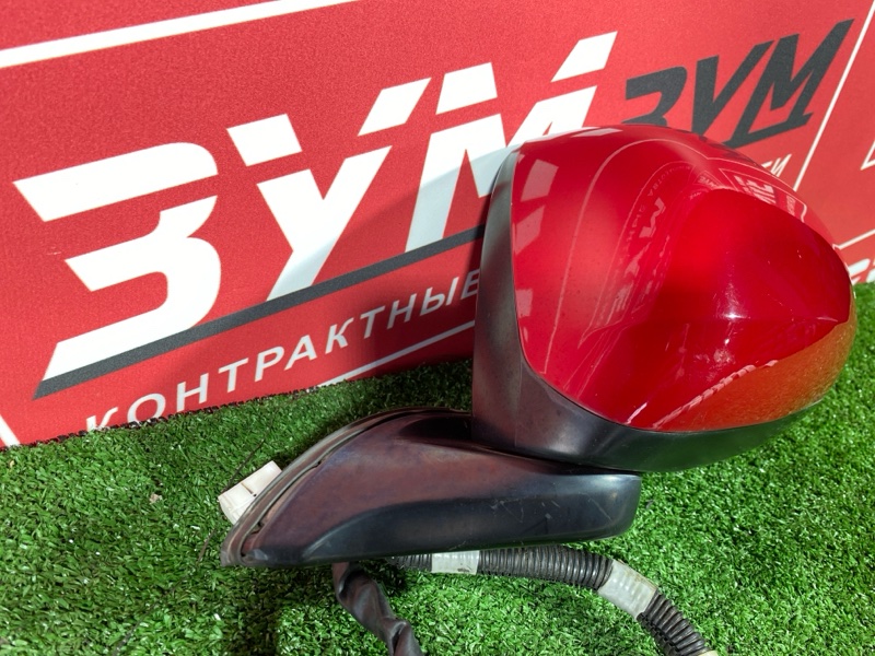 Зеркало боковое, 4800 рублей, Солонцы