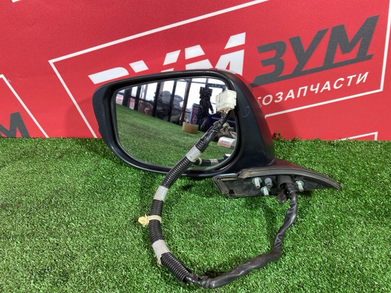 Зеркало боковое, 4800 рублей, Солонцы