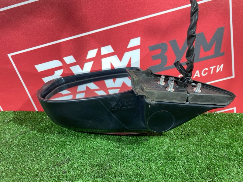 Зеркало боковое, 4800 рублей, Солонцы