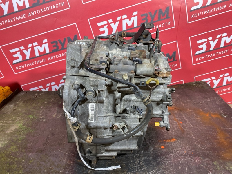 АКПП, 28000 рублей, Солонцы