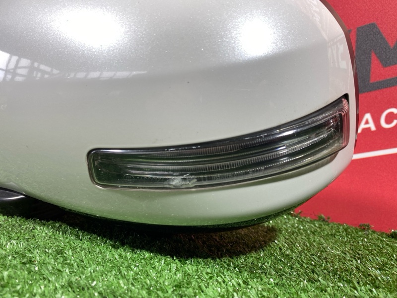 Зеркало боковое, 16500 рублей, Солонцы