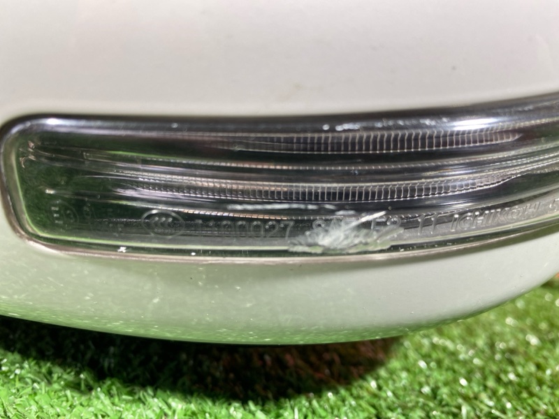 Зеркало боковое, 16500 рублей, Солонцы