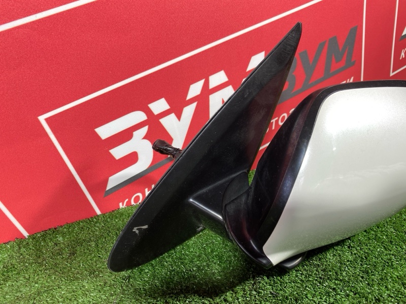 Зеркало боковое, 16500 рублей, Солонцы