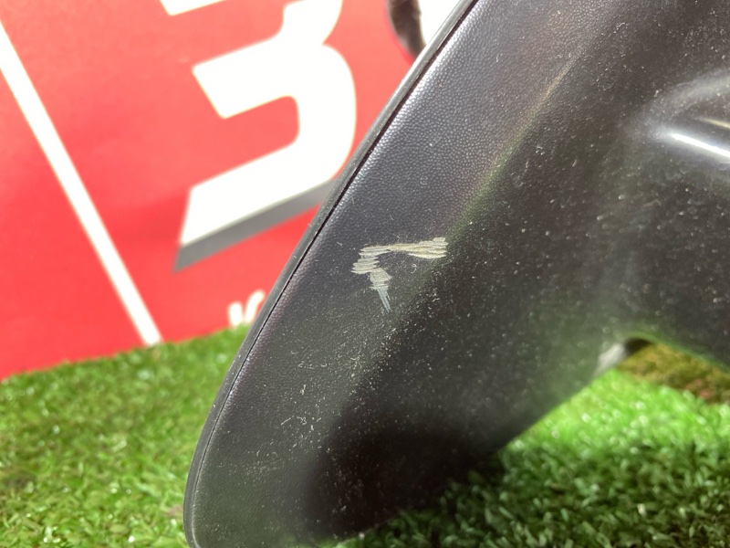 Зеркало боковое, 16500 рублей, Солонцы