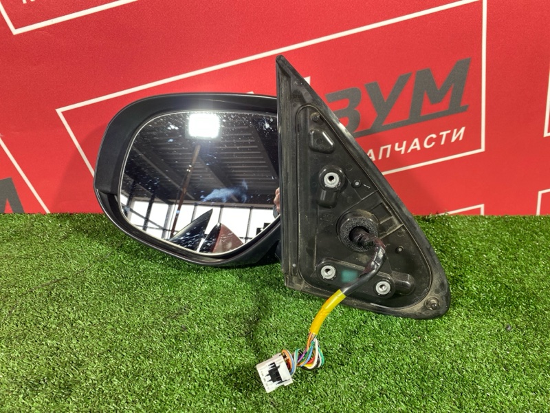 Зеркало боковое, 16500 рублей, Солонцы