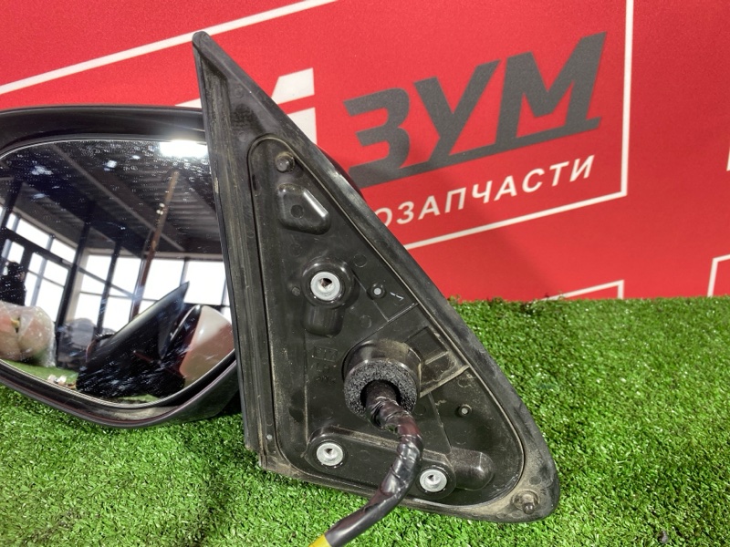 Зеркало боковое, 16500 рублей, Солонцы