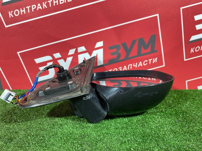 Зеркало боковое, 13500 рублей, Солонцы