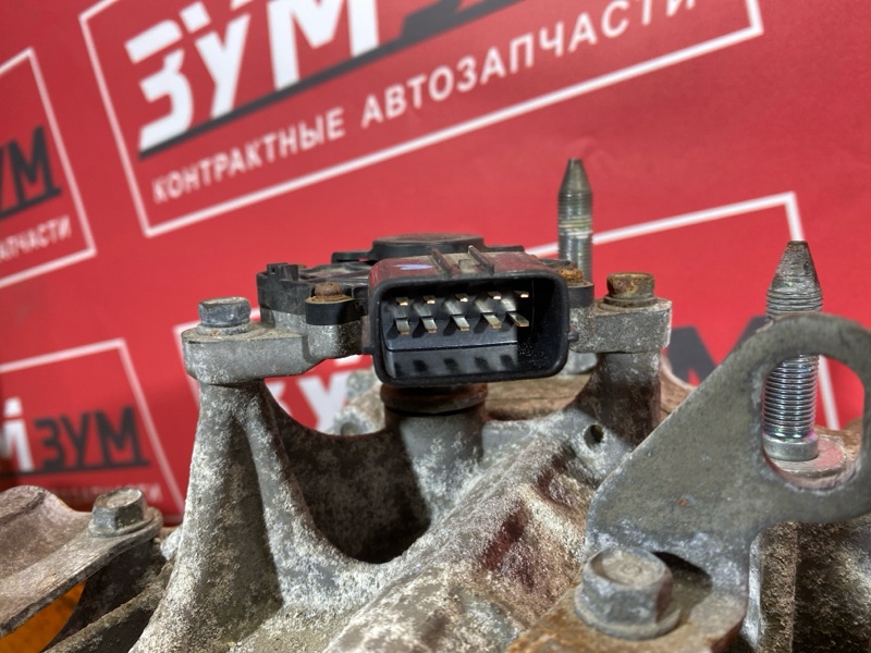 АКПП, 38000 рублей, Солонцы