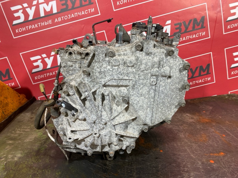АКПП, 38000 рублей, Солонцы