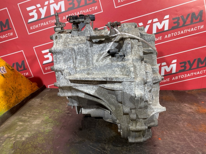 АКПП, 38000 рублей, Солонцы