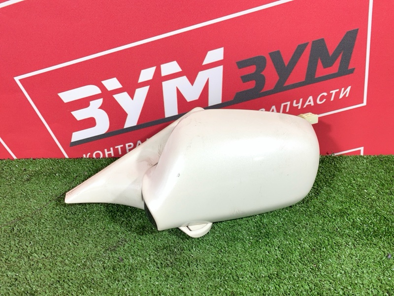 Зеркало боковое, 1000 рублей, Солонцы