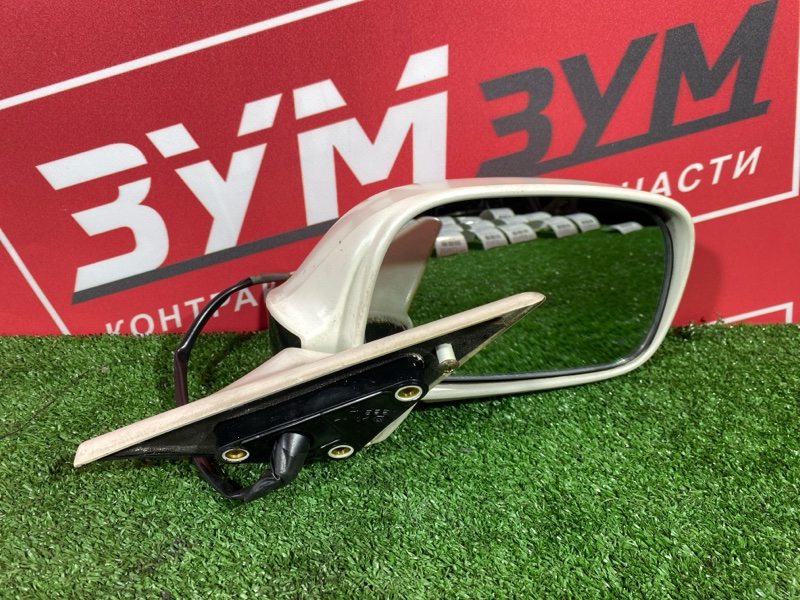 Зеркало боковое, 600 рублей, Солонцы