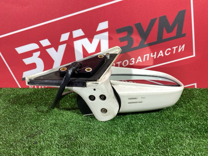 Зеркало боковое, 600 рублей, Солонцы