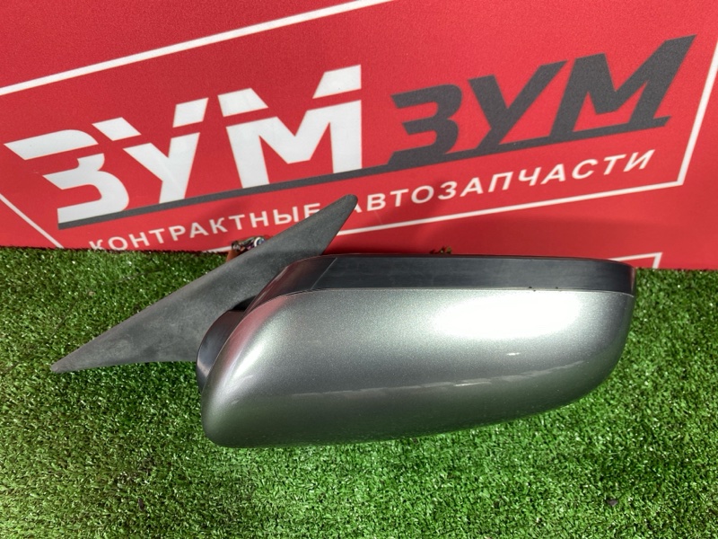 Зеркало боковое, 2900 рублей, Солонцы