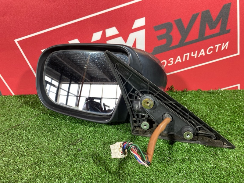 Зеркало боковое, 2900 рублей, Солонцы