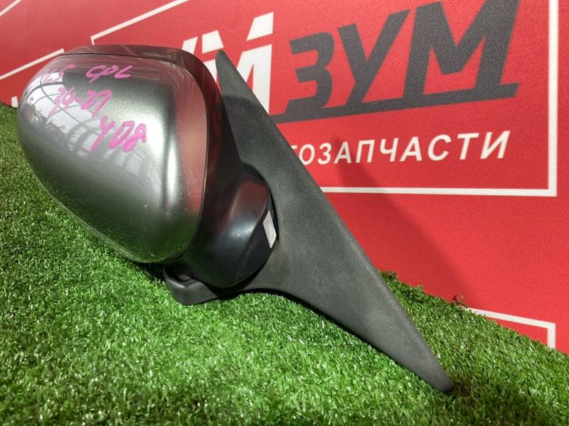 Зеркало боковое, 2400 рублей, Солонцы