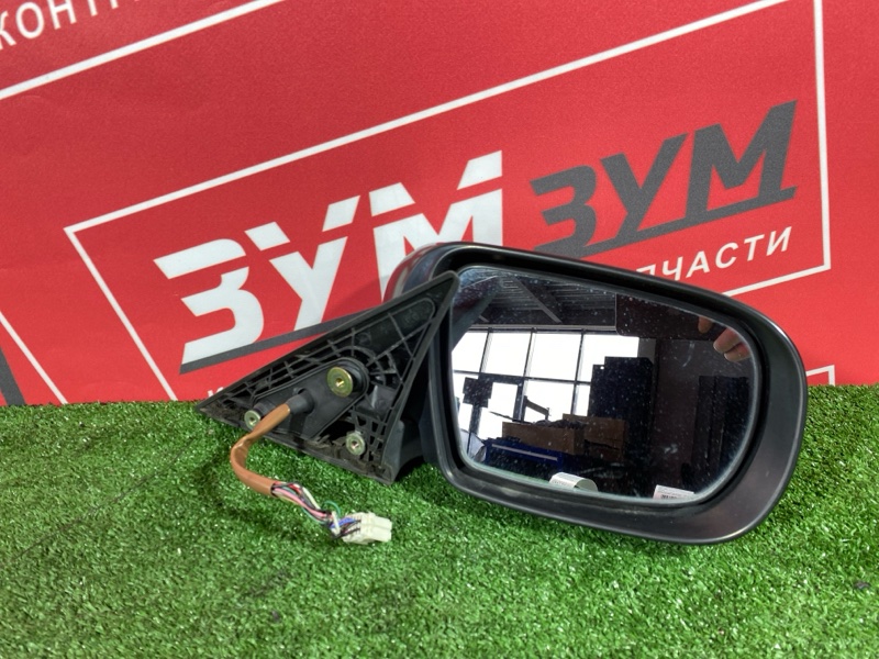 Зеркало боковое, 2400 рублей, Солонцы