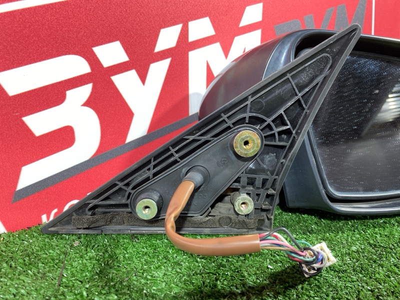 Зеркало боковое, 2400 рублей, Солонцы