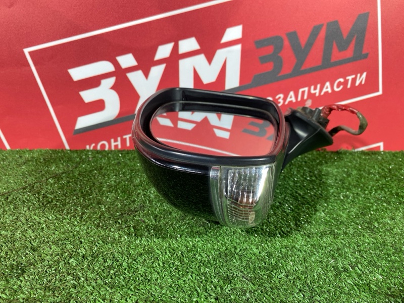 Зеркало боковое, 10000 рублей, Солонцы