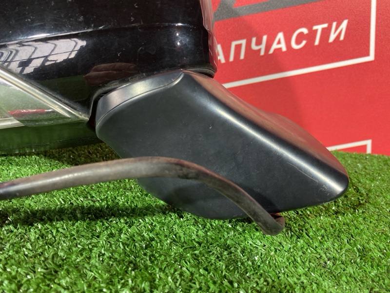 Зеркало боковое, 3500 рублей, Солонцы