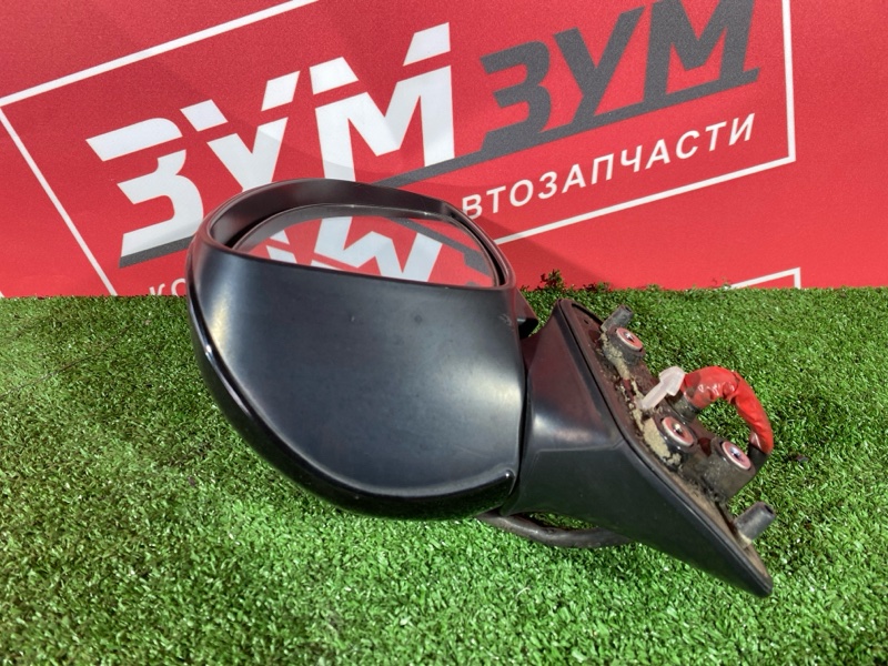 Зеркало боковое, 3500 рублей, Солонцы